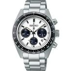 腕時計 セイコー メンズ SBDL085 SEIKO SBDL085 [PROSPEX SPEEDTIMER Solar Chronograph] Mens Watch Shipp