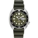 腕時計 セイコー メンズ SRPE05 Seiko Prospex