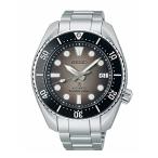 腕時計 セイコー メンズ SBDC177 Seiko SBDC177 [PROSPEX Diver Scuba] Mens' Watch Shipped from Japan Au