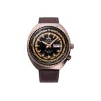 ӻ ꥨ  RA-AA0E06B19B Orient Men's Neo Classic Sports Japanese Automatic/Hand-Wind