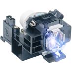  проектор лампа домашний театр (эффект живого звука) телевизор Pugody NP14LP 60002852/LV-LP32 4330B001 Replace