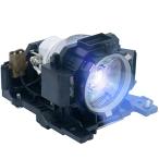  проектор лампа домашний театр (эффект живого звука) телевизор Pugody Quality DT00891 Replacement Projector La