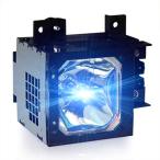  проектор лампа домашний театр (эффект живого звука) телевизор BORYLI Projector Lamp XL-2100 XL-2100U Bulb wit