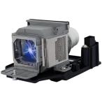 プロジェクターランプ ホームシア�