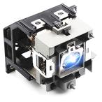 проектор лампа домашний театр (эффект живого звука) телевизор 5J.J2605.001 5J.J2805.001 5J.J8W05.001 JISIZKY