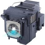  проектор лампа домашний театр (эффект живого звука) телевизор ELPLP91 V13H010L91 Replacement Bulb Donar DT EL