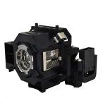  проектор лампа домашний театр (эффект живого звука) телевизор UHPLT2ELPLP42 Philips UHP Projector Lamp ELPLP4