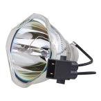  проектор лампа домашний театр (эффект живого звука) телевизор Lamp LBTbate Compatible Original Projector Bulb