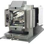  проектор лампа домашний театр (эффект живого звука) телевизор WATOMAN for SP-LAMP-056 Projector Replacement L