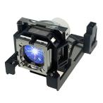  проектор лампа домашний театр (эффект живого звука) телевизор KAIWEIDI POA-LMP140 Replacement Projector Lamp