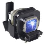  проектор лампа домашний театр (эффект живого звука) телевизор KAIWEIDI ET-LAX100 Replacement Projector Lamp f