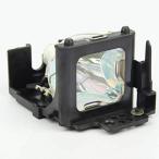  проектор лампа домашний театр (эффект живого звука) телевизор DT00381 Replacement Projector Lamp for Hitachi