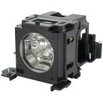  проектор лампа домашний театр (эффект живого звука) телевизор DT00301 Replacement Projector Lamp for Hitachi