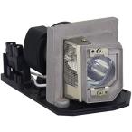 プロジェクターランプ ホームシア�