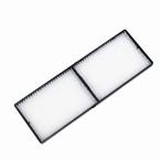  проектор лампа домашний театр (эффект живого звука) телевизор ELPAF41 AWO Replacement Projector Air Filter Fi