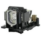  проектор лампа домашний театр (эффект живого звука) телевизор DT01121 Replacement Projector Lamp for Hitachi