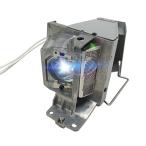  проектор лампа домашний театр (эффект живого звука) телевизор CTLAMP A+ Quality 725-BBCV Replacement Projecto