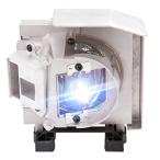  проектор лампа домашний театр (эффект живого звука) телевизор RLC-082 JISIZKY RLC-082 Replacement Module Lamp