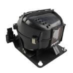  проектор лампа домашний театр (эффект живого звука) телевизор?SP-LAMP-033-M CTLAMP SP_LAMP_033 Replacement