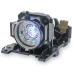 проектор лампа домашний театр (эффект живого звука) телевизор ZMSTLAMP Quality DT00841 DT00911 Quality Replac