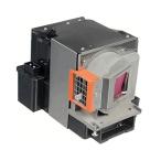  проектор лампа домашний театр (эффект живого звука) телевизор VLT-XD210LP CARSN VLT-XD210LP Replacement Proje