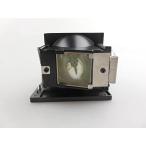  проектор лампа домашний театр (эффект живого звука) телевизор 5811100235-S-M CTLAMP 5811100235-S Projector La