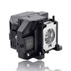 プロジェクターランプ ホームシア�