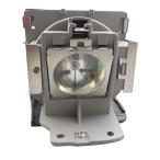  проектор лампа домашний театр (эффект живого звука) телевизор?5J.06W01.001-M CTLAMP 5J.06W01.001 Replaceme