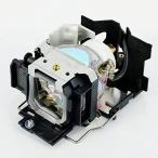 проектор лампа домашний театр (эффект живого звука) телевизор?LMP-C162-O CTLAMP Original LMP-C162 / LMP-C1