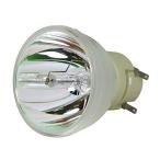  проектор лампа домашний театр (эффект живого звука) телевизор?SP-LAMP-083EB-O LYTIO Premium for InFocus SP