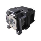 プロジェクターランプ ホームシア�