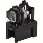 プロジェクターランプ ホームシア�