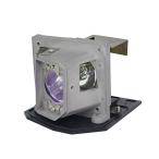  проектор лампа домашний театр (эффект живого звука) телевизор?SP-LAMP-049EB-C LYTIO Economy for InFocus SP