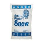 デパートメント56 Department 56 置物 56.49981 Department 56 Accessories for Villages Real Plastic Snow