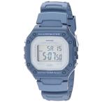 腕時計 カシオ メンズ W-218HC-2AVCF Casio Illuminator Alarm Chronograph Digital Sport Watch (Model W21