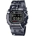腕時計 カシオ メンズ DW-5000SS-1JR Casio DW-5000SS-1JR [G-Shock (G-Shock) Street Spirit Series] Watch