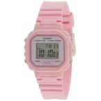 腕時計 カシオ メンズ S0363101 CASIO LA20WH-4A1