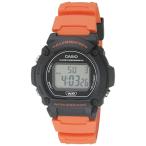 腕時計 カシオ メンズ W219H-4AV Casio W219H-4AV Watch