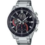 腕時計 カシオ メンズ EFR-571DB-1A1VUEF Casio Men's Edifice Quartz Watch