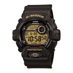 腕時計 カシオ メンズ G-8900-1CR G-Shock