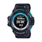 腕時計 カシオ メンズ GSR-H1000AST-1JR CASIO G-Shock GSR-H1000AST-1JR [Runmetrix &amp; Walkmetrix Compatib