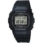 腕時計 カシオ メンズ GW-5000U-1JF CASIO G-Shock GW-5000U-1J ...