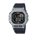 Yahoo! Yahoo!ショッピング(ヤフー ショッピング)腕時計 カシオ メンズ WS1400H-1BV Casio LED Illuminator Lap Memory 60 10-Year Battery Men's Digital Sp