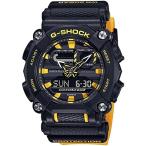 腕時計 カシオ レディース GA-900A-1A9ER Casio Men G-Shock Quartz Watch