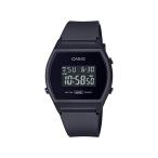 腕時計 カシオ レディース LW-204-1BCF Casio LW204-1B