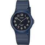 腕時計 カシオ レディース MQ-24UC-2BEF Casio Men's Collection Quartz Watch