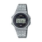 腕時計 カシオ レディース A171WE-1ACF Casio Casual Watch A171WE-1ACF