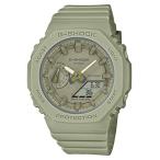 腕時計 カシオ レディース GMA-S2100BA-3AJF Casio] G-Shock Watch Mid Size Model GMA-S2100BA-3AJF Wome