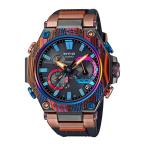 腕時計 カシオ レディース MTG-B2000XMG-1AJR Casio MTG-B2000XMG-1AJR Wristwatch, MT-G Bluetooth, Radi
