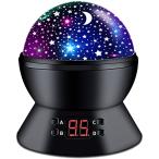  проектор лампа домашний театр (эффект живого звука) телевизор 012-1361 ANTEQI Star Projector Night Light for